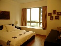 One Shenton (D1), Apartment #555851311